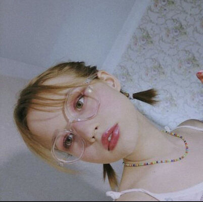 ,   , 21 ,   ,   , 
