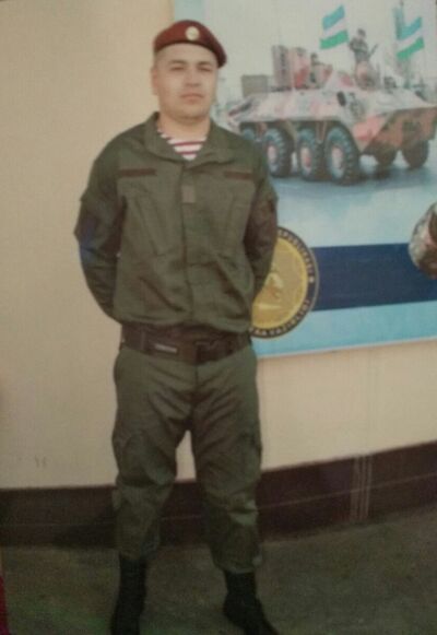  ,   Nuri, 29 ,  