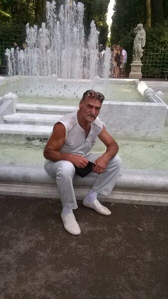 -,   , 66 ,     , c 