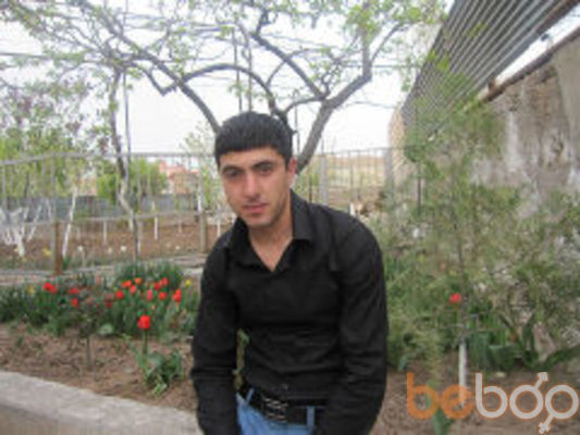 ���������� ������, ���� ������� Paylo, 33 ����, ������������ ��� ������, ����� � ���������, c�������� ���������