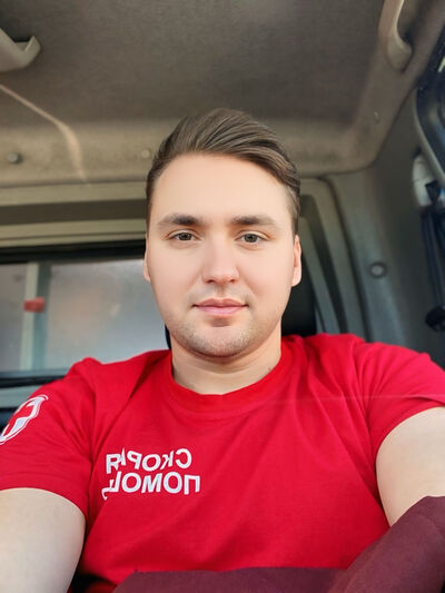 ,   , 30 ,   ,   , 