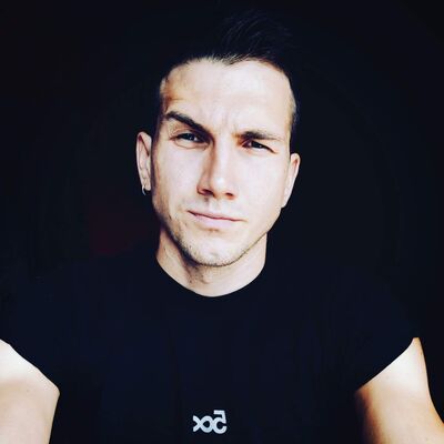  --,   , 33 ,   ,   , c , 