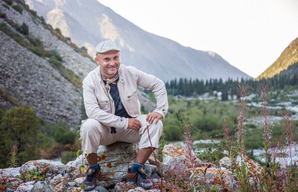  ,   Casprman, 45 ,   ,   , c 