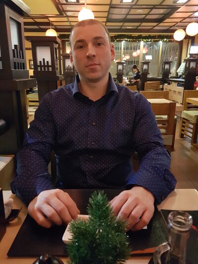  ,   Daniel, 39 ,   ,   , c , 