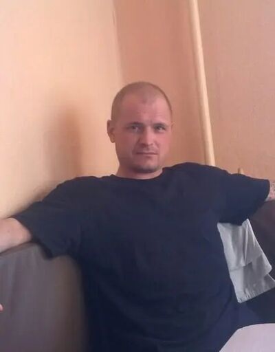  ,   , 46 ,     , c , 