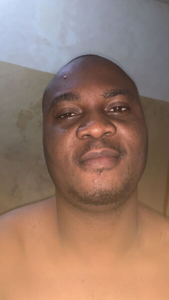  Saint-Denis,   Sourou, 31 ,   ,   