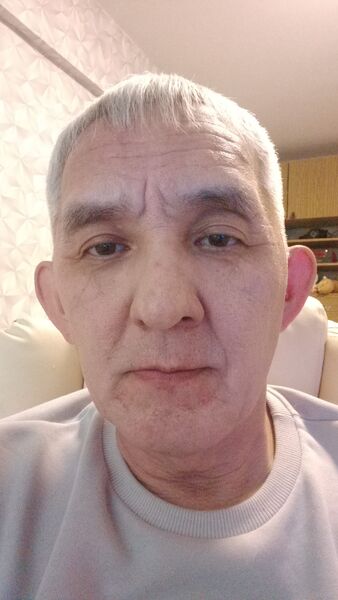  ,   , 54 ,   ,   , 