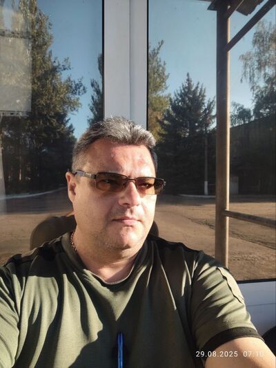  ,   , 49 ,   ,   