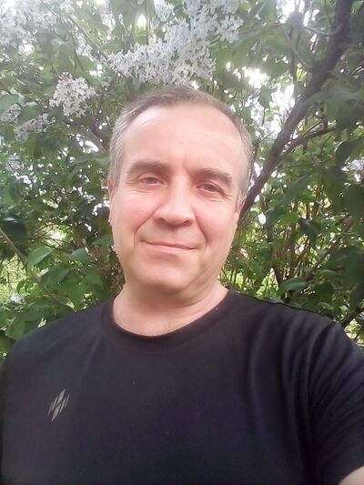  ,   , 53 ,   ,   , c , 