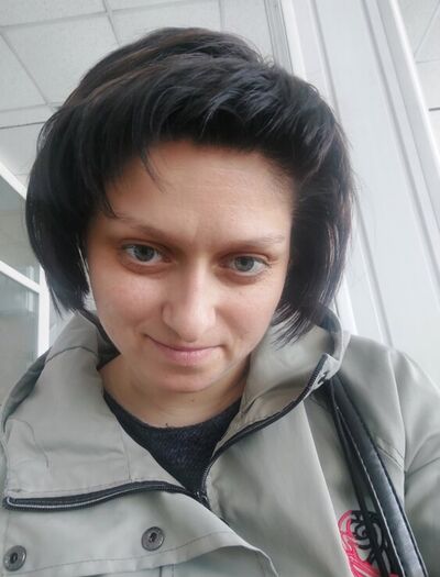  ,   , 40 ,   c 