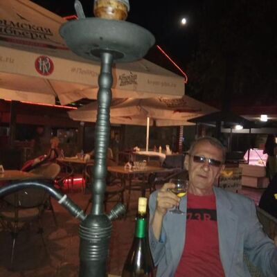  ,   , 66 ,   ,   , c 