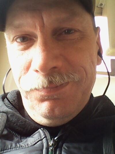  -,   , 52 ,   