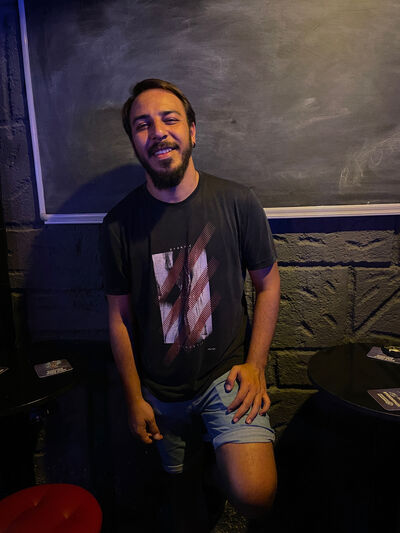  Ortakoy,   Faruk, 29 ,   ,   