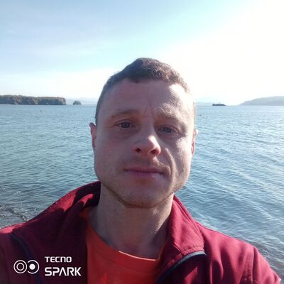  -,   Alexandr, 42 ,   ,   , c , 