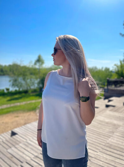  ,   , 23 ,   c 