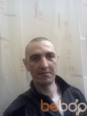  3883348  , 55 ,    