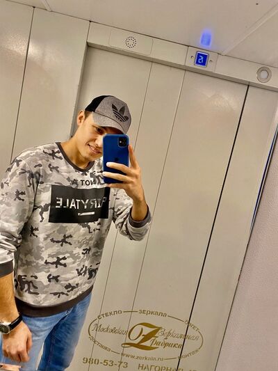  ,   Adil_, 25 ,   ,   , c 