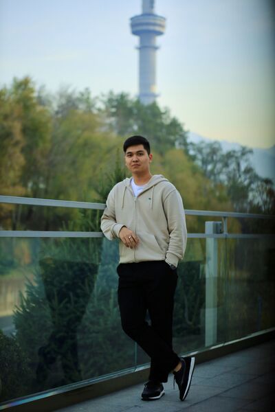  ,   , 26 ,   ,   