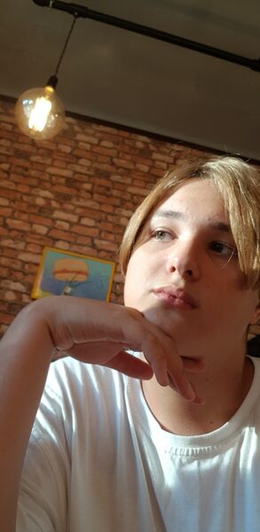  ,   , 23 ,   ,   , c 