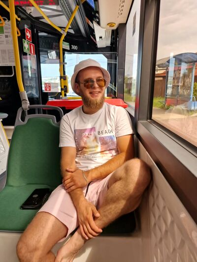  ,   Boris, 29 ,     , c 