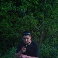  ,   , 43 ,   