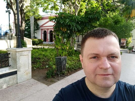 ,   , 42 ,   c 