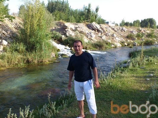 ���������� �������, ���� ������� Qobil, 50 ���, ������������ ��� ������