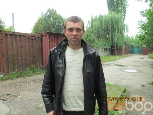  ,   Sergei, 36 ,   