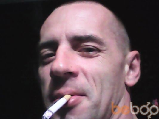  ,   , 46 ,   