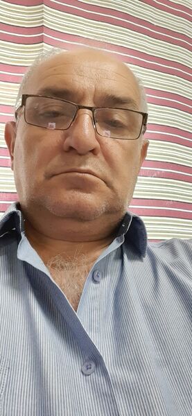  ,   Akif, 56 ,   ,   
