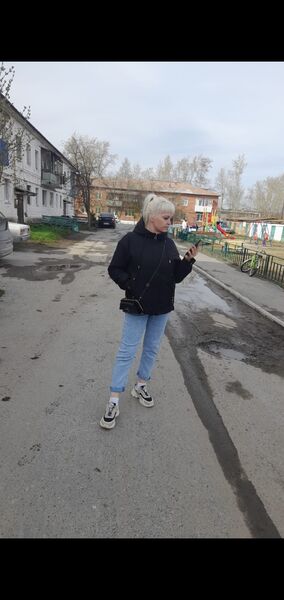  ,   , 47 ,     , c , 