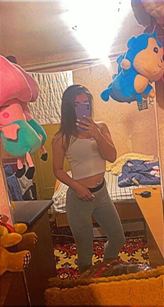  ,   Ba_ad, 24 ,  