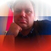  ,   , 47 ,   