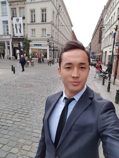  ,   , 39 ,   , 