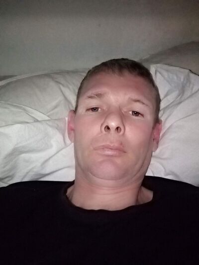  ,   , 40 ,   c 