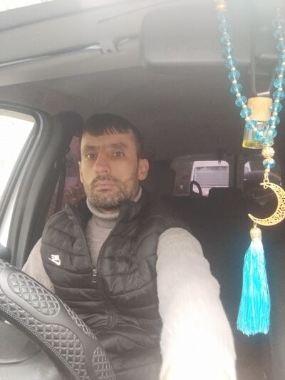  ,   , 40 ,   ,   
