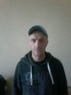  ,   , 46 ,     , c 