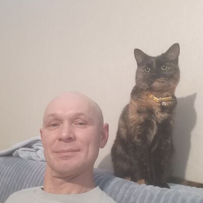  ,   , 46 ,   ,   