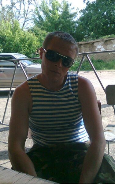  ,   Barada, 44 ,   ,   , c 