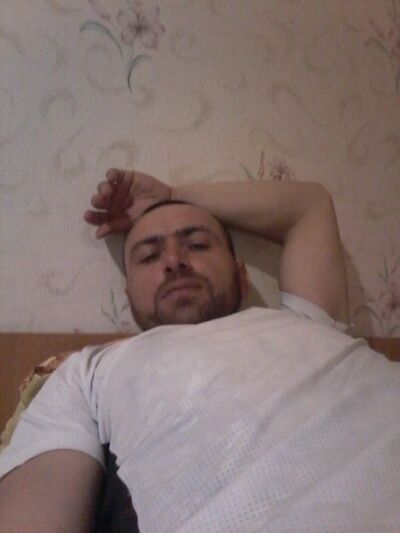  --,   , 40 ,   ,   , c 