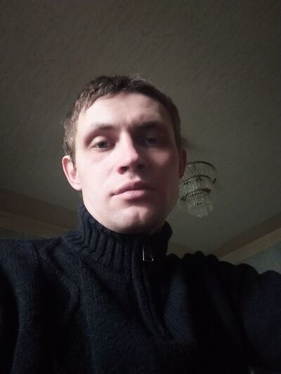  ,   , 34 ,   c 