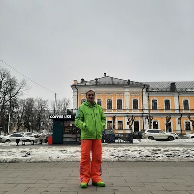  ,   , 60 ,   
