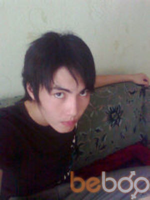  ,   , 31 ,   