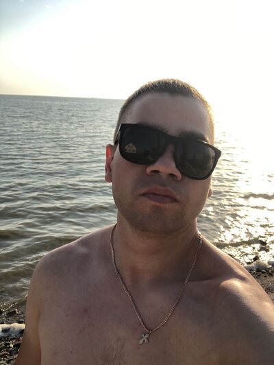  --,   , 32 ,   ,   