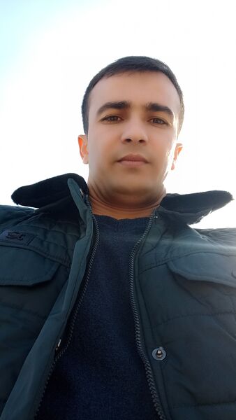  ,   Sorbon, 30 ,   ,   