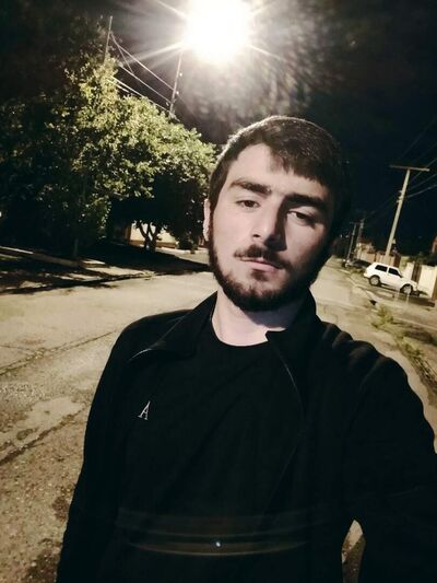  ,   , 22 ,   ,   , c 