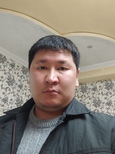  ,   , 33 ,   ,   , 