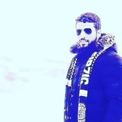  ,   Younes, 34 ,   ,   