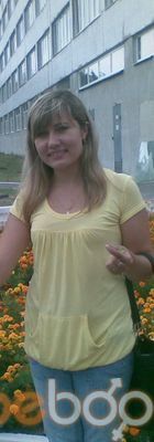 ���������� �������, ���� ������� Darina, 35 ���, ������������ ��� ����� � ���������, c�������� ���������