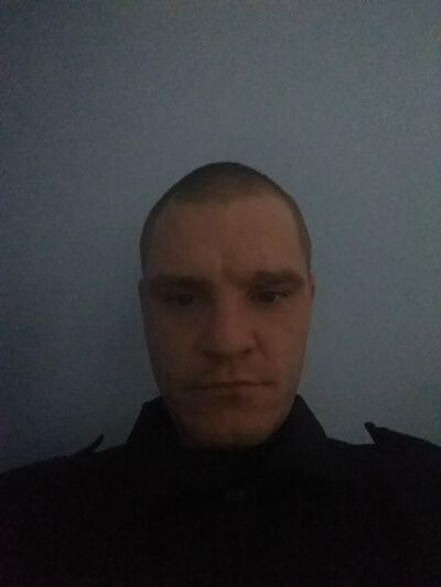  ,   , 38 ,   ,   , c , 
